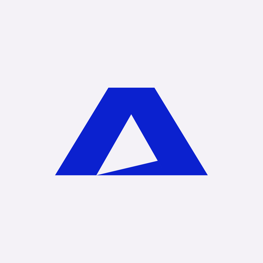 Adutecsa