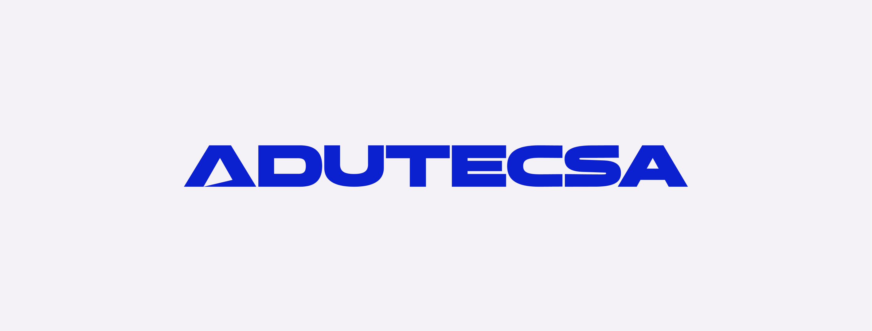 Adutecsa